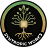 Syntropic Works Logo